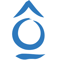 Logo OpenEye Scientific Software, Inc.