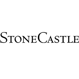 Logo StoneCastle Partners LLC
