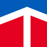 Logo Glavstroy-SPb LLC