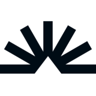 Logo Qarmet