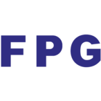 Logo Financial Partners Group Co., Ltd.