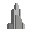 Logo Sterling Protective Services, Inc.