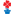 Logo Pró-Criança Cardíaca