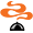 Logo BCE Foodservice Equipment (Pty) Ltd.