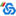 Logo Banco Caixa Geral - Brasil SA