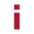 Logo Invex Operadora SA de CV