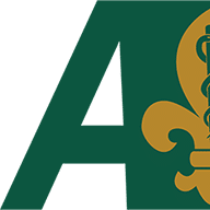 Logo Acadian Cos.