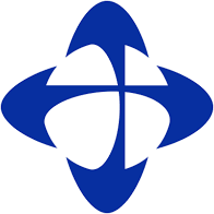 Logo Global Ports Investments Plc