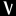Logo Viejas Enterprises, Inc.
