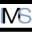 Logo Integrated Medical Solutions LLC