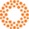 Logo The Central Florida Partnership