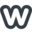Logo Magee Chamber of Commerce