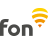 Logo Fon Japan KK