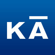 Logo Kadant Canada Corp.