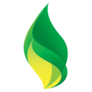 Logo LMS Energy Pty Ltd.