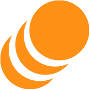 Logo Aprenda SA