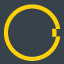Logo Oxford Business Group
