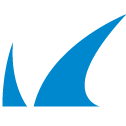 Logo Barracuda Networks AG