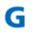Logo Gateway Community College Foundation, Inc.