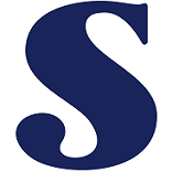 Logo Sallie Mae Bank