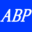 Logo Asahi Business Produce KK