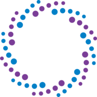Logo Pulse Therapeutics, Inc.