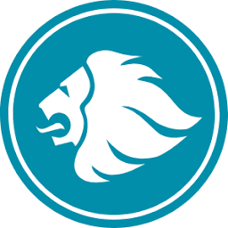 Logo Expro International Group Holdings Ltd.