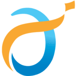 Logo PT Asuransi Jasa Indonesia (Persero)