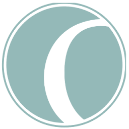 Logo Oyster Consulting LLC