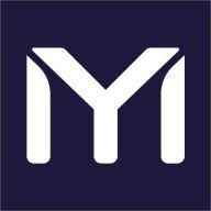Logo Mabion SA