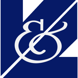 Logo Verdolino & Lowey PC