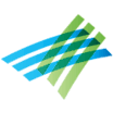 Logo Moorabbin Airport Corp. Pty Ltd.