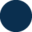 Logo Blueair, Inc.