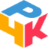 Logo Partnership 4 Kids