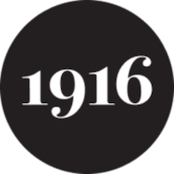 Logo Govberg Jewelers