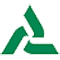Logo TeamLogic, Inc.