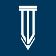 Logo Teixeira Duarte SA