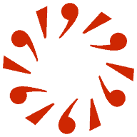 Logo Merryck & Co. Ltd.