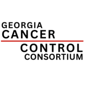Logo Georgia Cancer Coalition