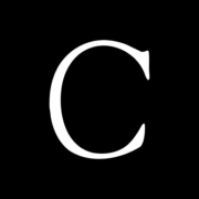 Logo CapMan AB