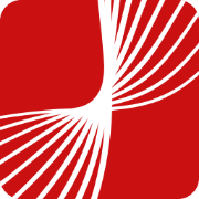 Logo IBISWorld Pty Ltd.