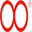 Logo Zhejiang Shuanghuan Driveline Co., Ltd.