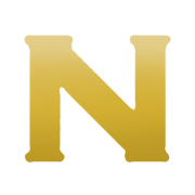 Logo Nordic Finance Ltd.