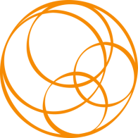Logo Svenska Bankföreningen