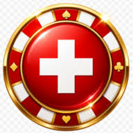 Logo Association of Foreign Banks In Switzerland