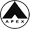 Logo Apex Textile Printing Mills Ltd.