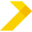 Logo Alumil Group