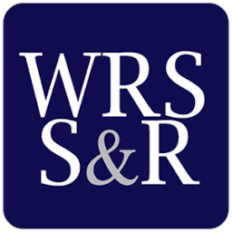 Logo Wolf Rifkin Shapiro Schulman & Rabkin LLP
