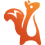 Logo Squirro AG