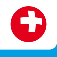Logo local.ch AG